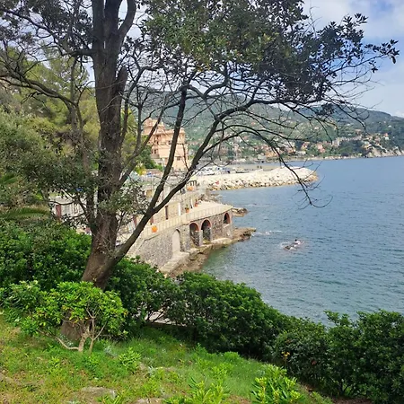 Apartment Sant ' Anna *