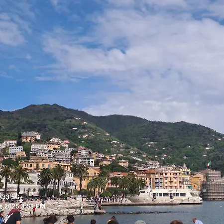 Sant ' Anna *